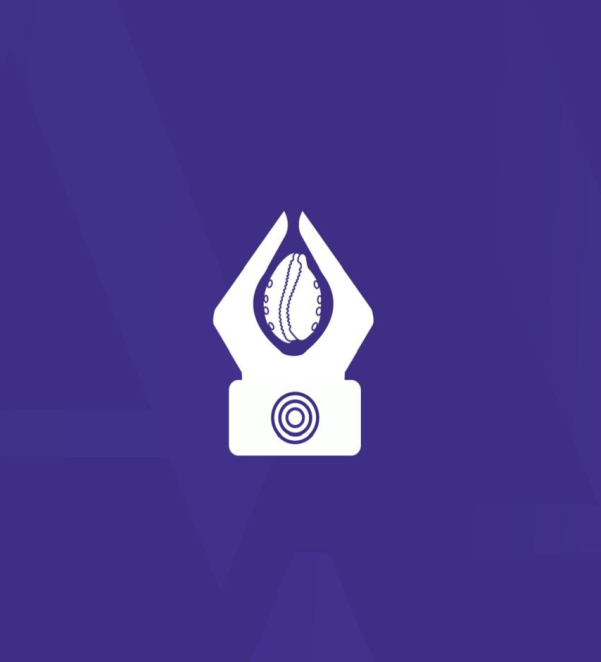 about