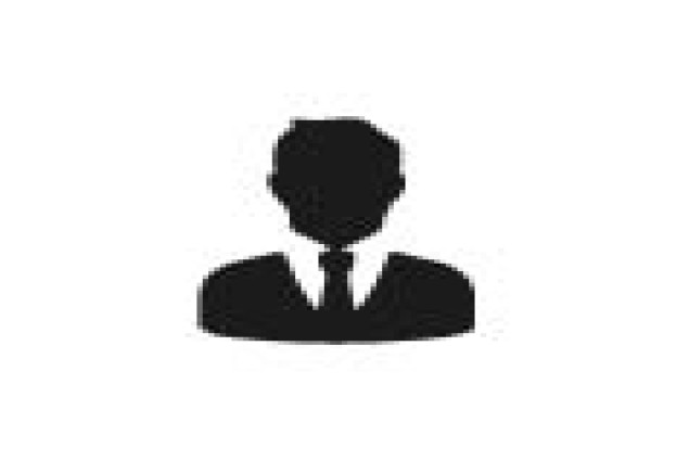 client